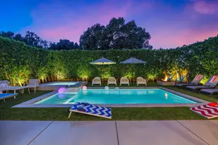 48593 Anastacia Ct, Indio, CA 92201 - Photo 1