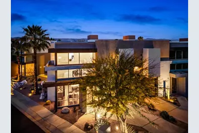 250 Enterprise Way, Palm Springs, CA 92262 - Photo 1