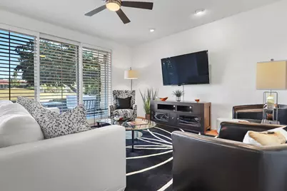 55378 Laurel Valley, La Quinta, CA 92253 - Photo 1
