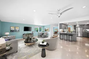 45496 Garden Square, Palm Desert, CA 92260 - Photo 1