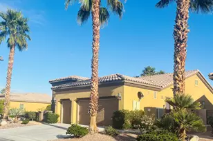 39632 Camino Arbusto, Indio, CA 92203 - Photo 1