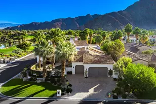 52700 Del Gato Dr, La Quinta, CA 92253 - Photo 1