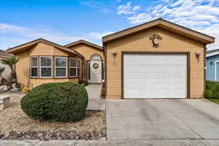 15300 Palm Dr, Desert Hot Springs, CA 92240 - Photo 1