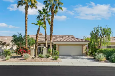 38668 Bent Palm Drive, Palm Desert, CA 92211 - Photo 1