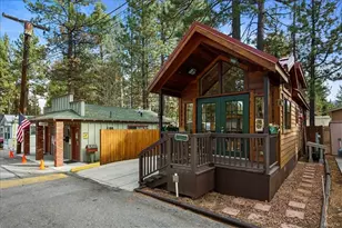 740 Thrush Dr, Big Bear Lake, CA 92315 - Photo 1
