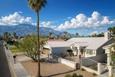 68320 Durango Road, Cathedral City, CA 92234 - Photo 1