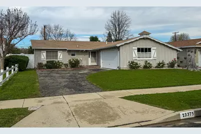 23375 Erwin Street, Woodland Hills, CA 91367 - Photo 1