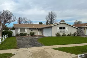 23375 Erwin St, Woodland Hills, CA 91367 - Photo 1