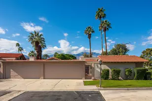 5985 Spoon Rd, Palm Springs, CA 92264 - Photo 1