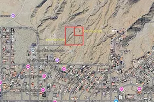 642060001 642060010, Desert Hot Springs, CA 92240 - Photo 1