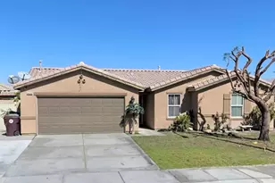84268 Miramar Ct, Coachella, CA 92236 - Photo 1