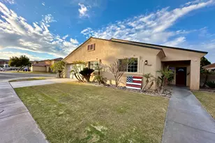 1461 Mesquite Rd, Blythe, CA 92225 - Photo 1