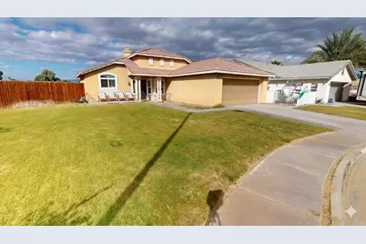 80318 Windsong Way, Indio, CA 92201 - Photo 1
