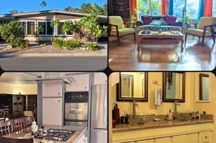 229 Calle Leandro, Cathedral City, CA 92234 - Photo 1