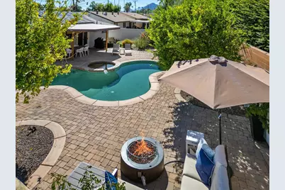 42265 Wisconsin Avenue, Palm Desert, CA 92211 - Photo 1
