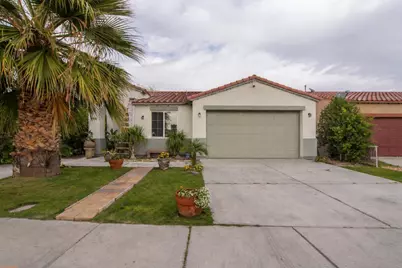 84532 Vermouth Drive, Coachella, CA 92236 - Photo 1