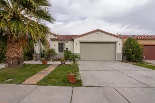 84532 Vermouth Dr, Coachella, CA 92236 - Photo 1