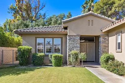 77619 Ashberry Court, Palm Desert, CA 92211 - Photo 1