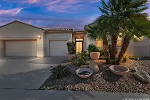 40314 Camino El Destino, Indio, CA 92203 - Photo 1