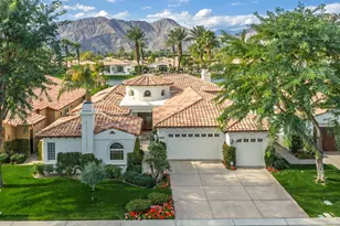 49559 Via Conquistador, La Quinta, CA 92253 - Photo 1