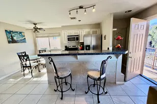 46943 Hwy 74, Palm Desert, CA 92260 - Photo 1