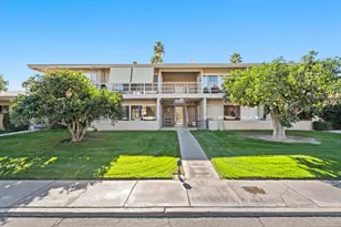 69850 Hwy 111, Rancho Mirage, CA 92270 - Photo 1