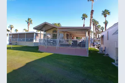 84136 Ave 44, #262 #262, Indio, CA 92203 - Photo 1
