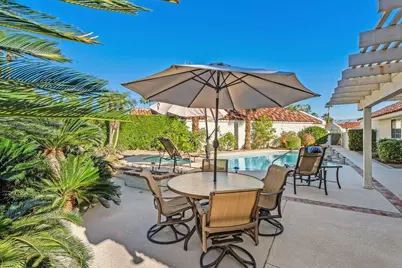43653 Via Badalona, Palm Desert, CA 92211 - Photo 1