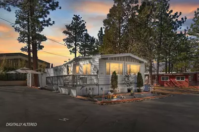 41150 Lahontan Drive #C1, Big Bear Lake, CA 92315 - Photo 1