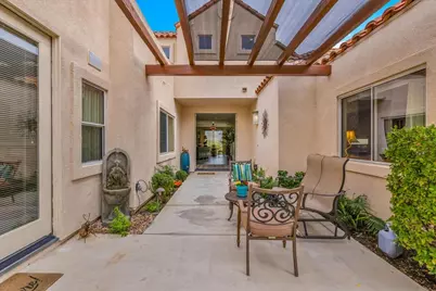 2964 Lantana Court, Palm Springs, CA 92264 - Photo 1