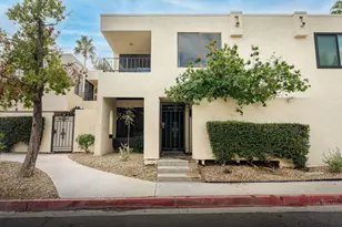 73340 Shadow Mountain Dr, Palm Desert, CA 92260 - Photo 1