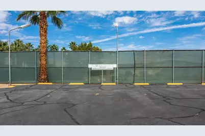 15500 Bubbling Wells Road #275, Desert Hot Springs, CA 92240 - Photo 1