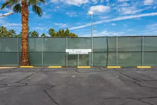 15500 Bubbling Wells Road, Desert Hot Springs, CA 92240 - Photo 1