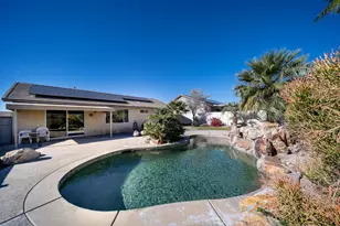 11788 Mountain Hawk Ln, Desert Hot Springs, CA 92240 - Photo 1