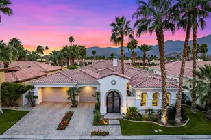 80949 Bellerive, La Quinta, CA 92253 - Photo 1