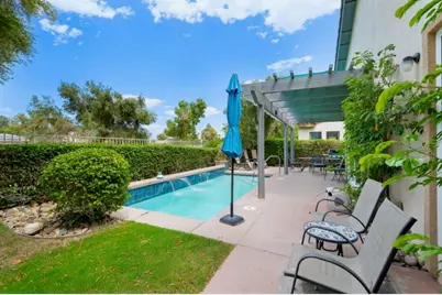 82626 Redford Way, Indio, CA 92201 - Photo 1