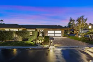 14 Rutgers Ct, Rancho Mirage, CA 92270 - Photo 1