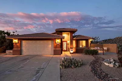 66635 Casa Grande Drive, Desert Hot Springs, CA 92240 - Photo 1