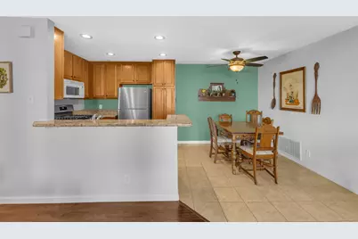 31200 Landau Boulevard #2707, Cathedral City, CA 92234 - Photo 1