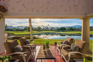 153 Desert Falls Cir, Palm Desert, CA 92211 - Photo 1