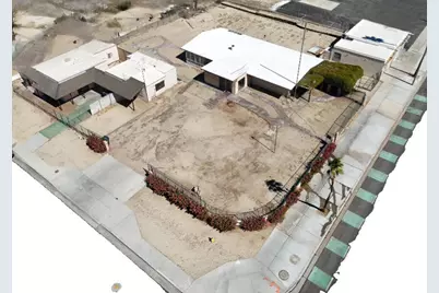 12695 Palm Drive, Desert Hot Springs, CA 92240 - Photo 4