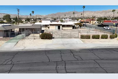 12695 Palm Drive, Desert Hot Springs, CA 92240 - Photo 8