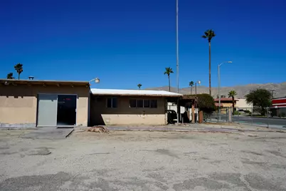 12695 Palm Drive, Desert Hot Springs, CA 92240 - Photo 34