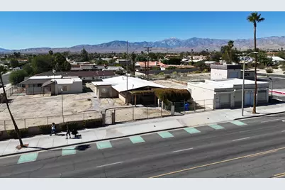 12695 Palm Drive, Desert Hot Springs, CA 92240 - Photo 10