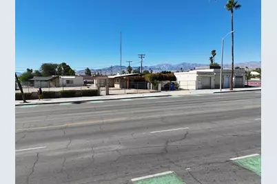 12695 Palm Drive, Desert Hot Springs, CA 92240 - Photo 12