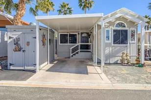 70200 Dillon Road, Desert Hot Springs, CA 92241 - Photo 1