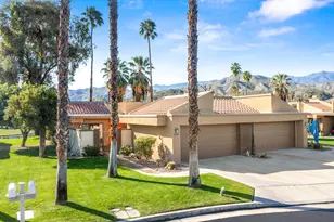 7523 Regency Dr, Palm Springs, CA 92264 - Photo 1