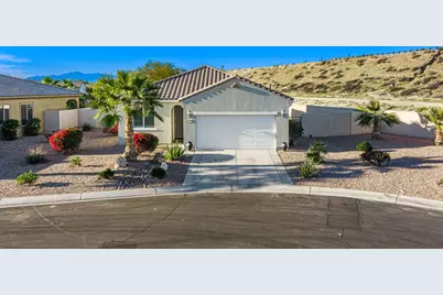 81896 Corte Tellez, Indio, CA 92203 - Photo 1