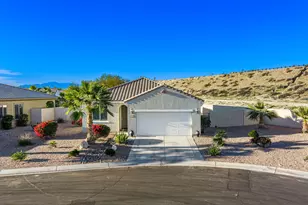 81896 Corte Tellez, Indio, CA 92203 - Photo 1