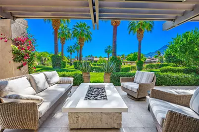 74648 Arroyo Drive, Indian Wells, CA 92210 - Photo 1